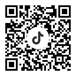 鄭州食品工程職業(yè)學(xué)院官方抖音 鄭州食品工程職業(yè)學(xué)院官方抖音