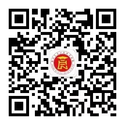 鄭州食品工程職業(yè)學(xué)院官方微信 鄭州食品工程職業(yè)學(xué)院官方微信
