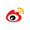 鄭州食品工程職業(yè)學(xué)院官方微博 鄭州食品工程職業(yè)學(xué)院官方微博